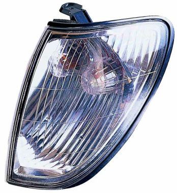 Lampa kierunkowskazu ABAKUS 212-15D3L-UE