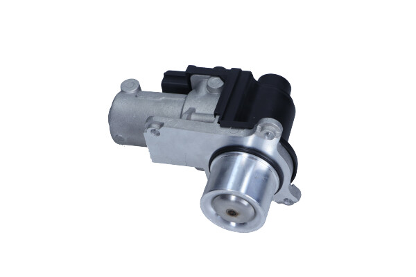 Zawór EGR MAXGEAR 27-4076