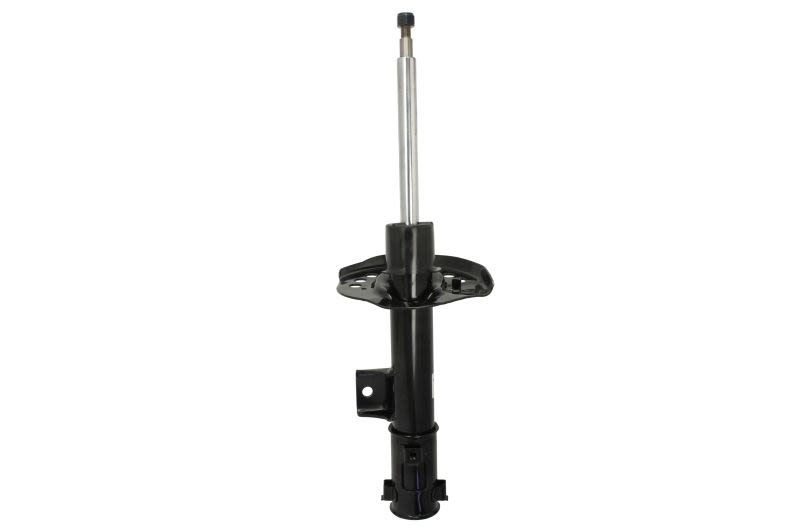 Amortyzator SACHS 316 876