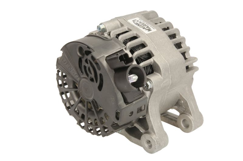 Alternator MAGNETI MARELLI 943314981010