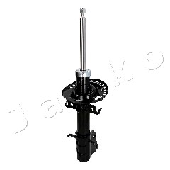 Amortyzator JAPKO MJ01013