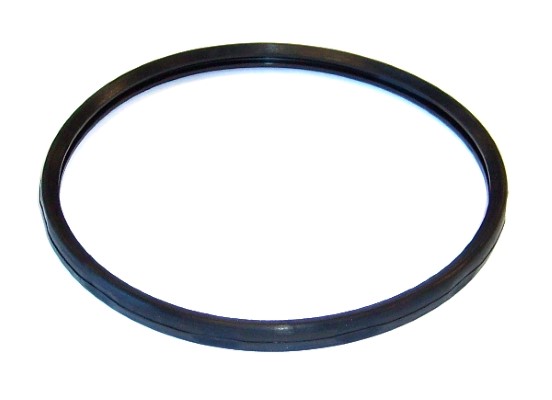 Uszczelka termostatu ELRING 729.170