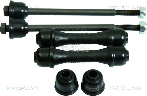 Łącznik stabilizatora TRISCAN 8500 16614