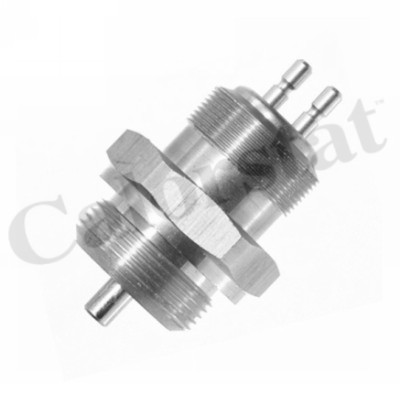 Włącznik świateł cofania CALORSTAT BY VERNET RS5569