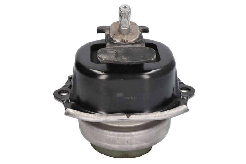 Poduszka silnika REINHOCH RH11-3093