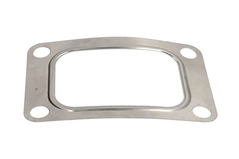 Uszczelka turbosprężarki ELRING 588.730