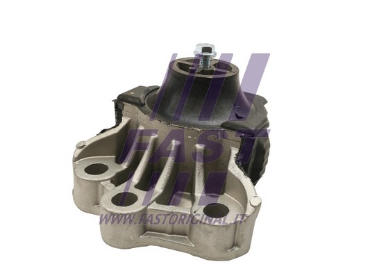 Poduszka silnika FAST FT52022