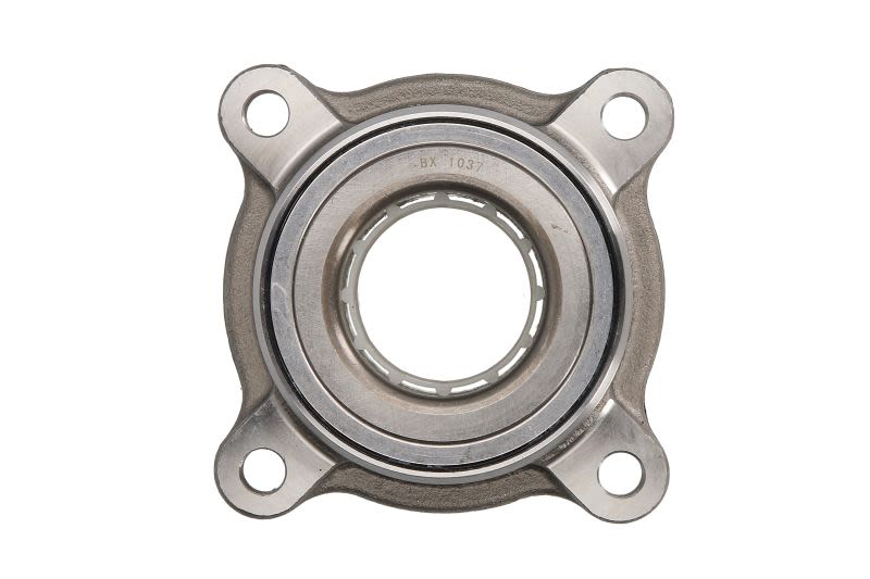 Łożysko koła BTA H12068BTA