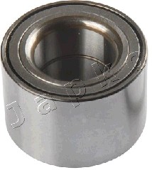 Zestaw łożysk koła JAPKO 416014