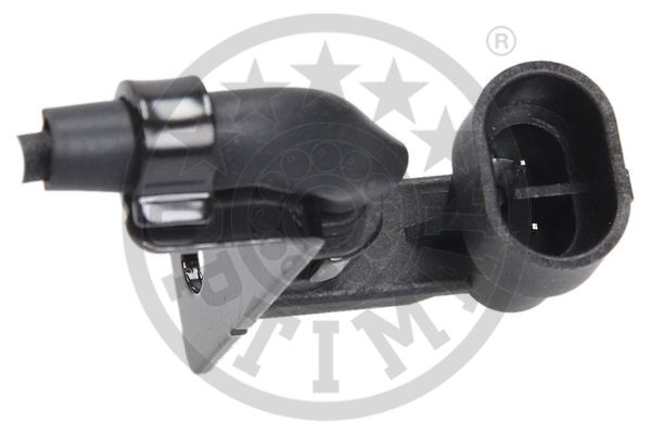 Czujnik ABS OPTIMAL 06-S618