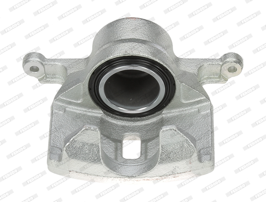 Zacisk hamulca FERODO FCL695111