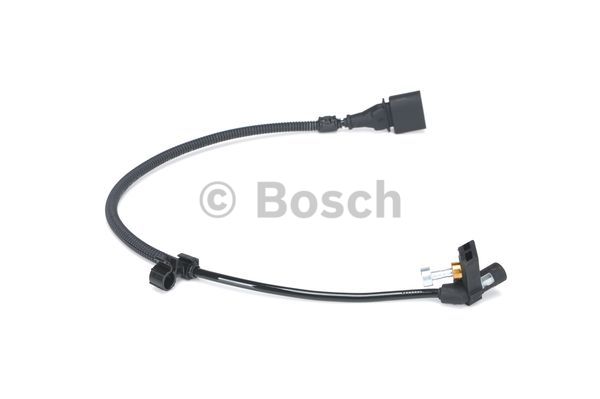 Czujnik położenia wału BOSCH 0 261 210 188