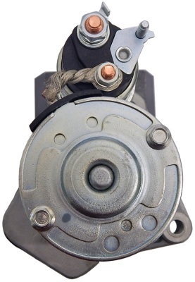 Rozrusznik HELLA 8EA 011 611-761
