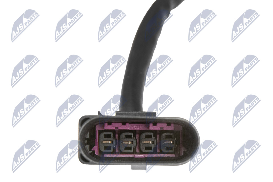 Sonda lambda NTY ESL-AU-022