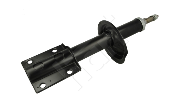 Amortyzator HART 805 345