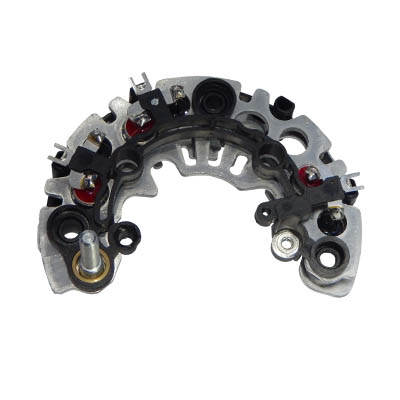 Mostek prostowniczy alternatora HITACHI 139091