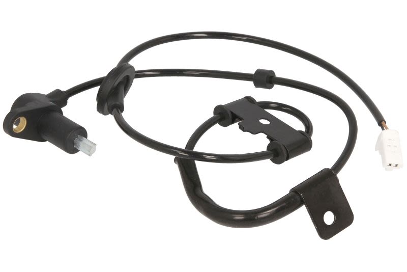 Czujnik ABS DELPHI SS20527