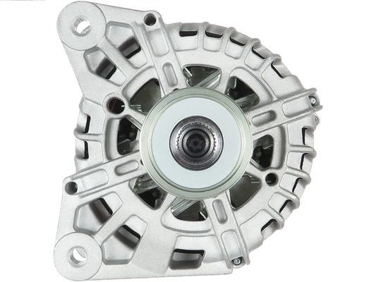 Alternator AS-PL A3561S