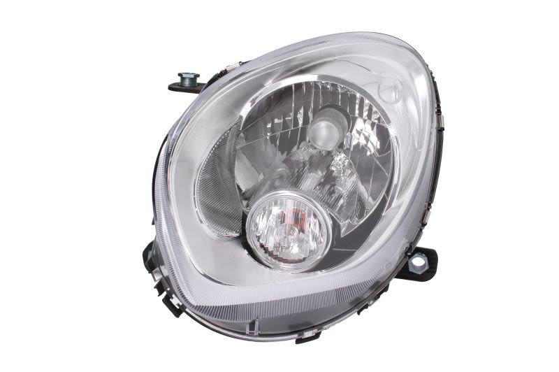 Reflektor ABAKUS 882-1124LMLDEMC