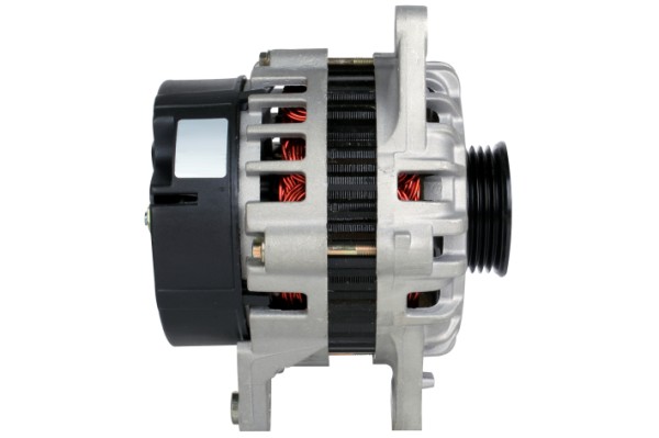Alternator HELLA 8EL 012 428-981