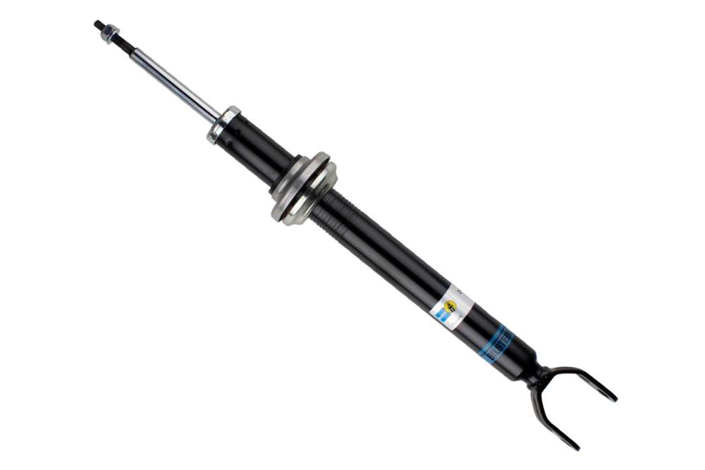 Amortyzator BILSTEIN 24-264464