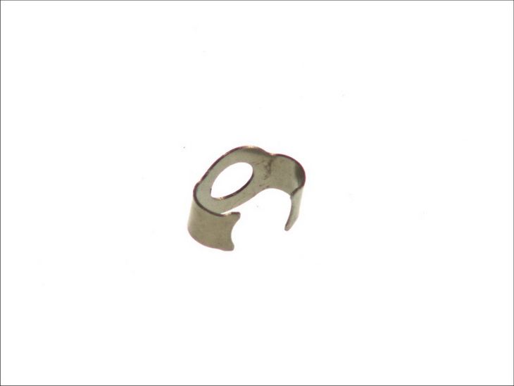 Mocowanie przewodu hamulcowego QUICK BRAKE 3212
