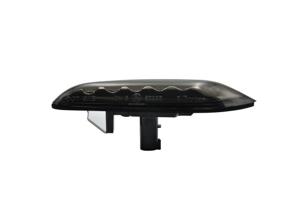 Zestaw kierunkowskazów ABAKUS L04-140-001LED-S