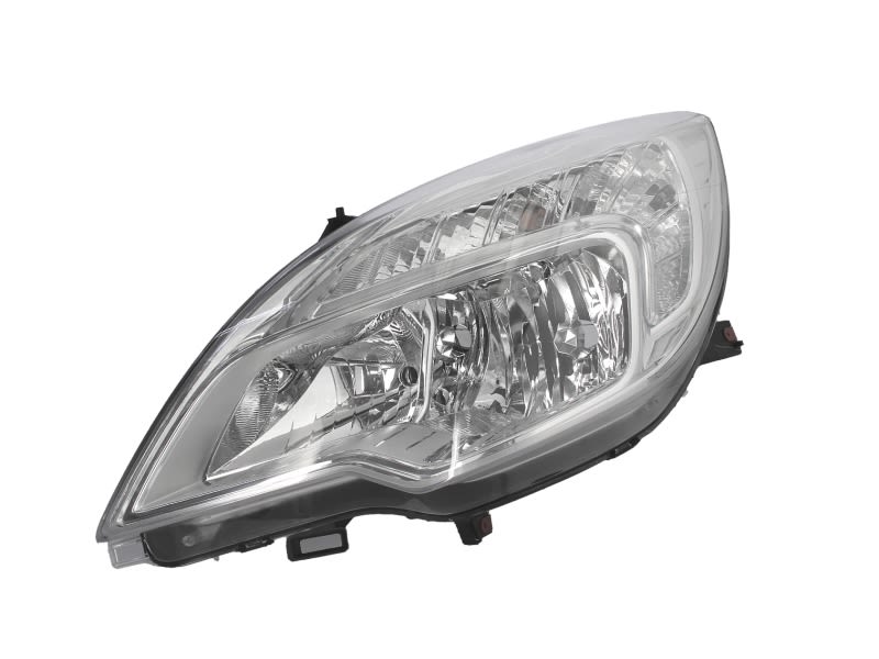 Reflektor ABAKUS 442-1166LMLDEM1