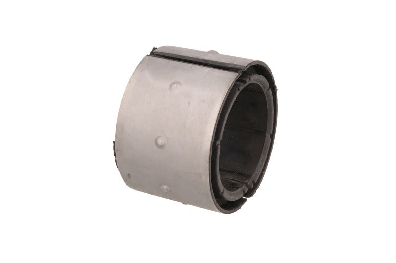 Guma stabilizatora FEBI BILSTEIN 24562
