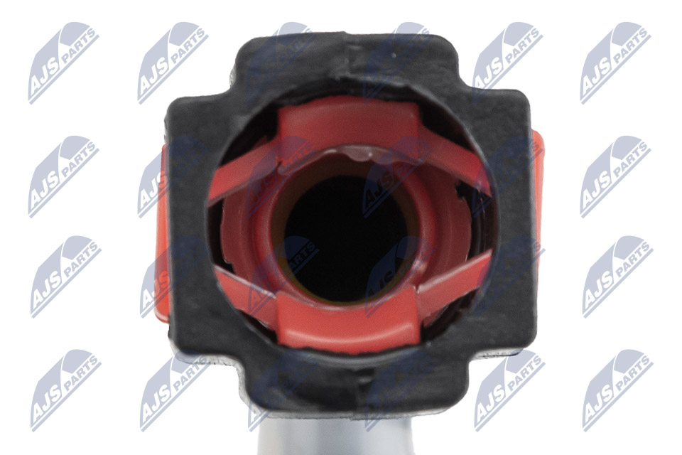 Przewód paliwowy NTY BPP-RE-032