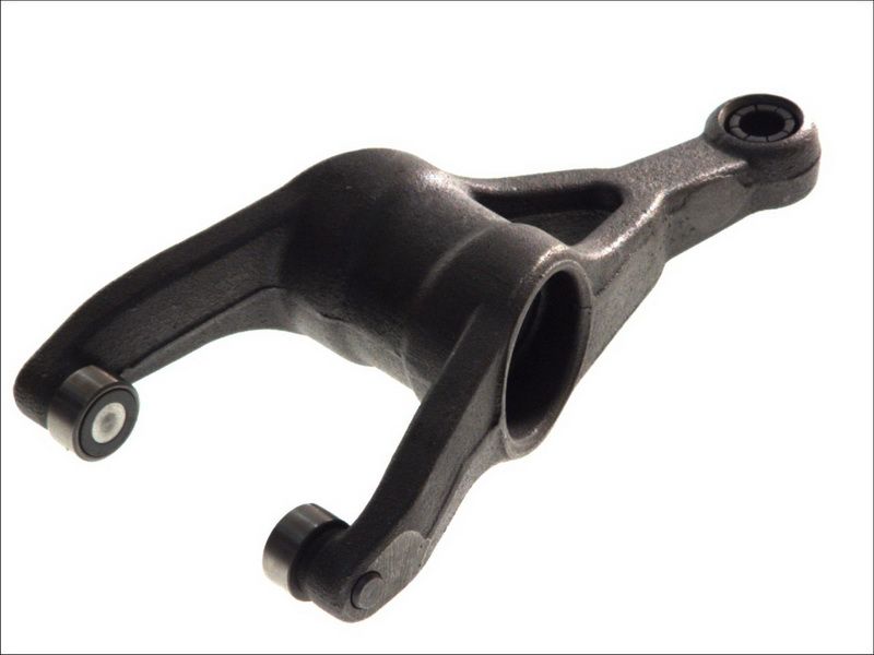 Sworzeń, dźwignia wysprzęglika DT SPARE PARTS 4.61932