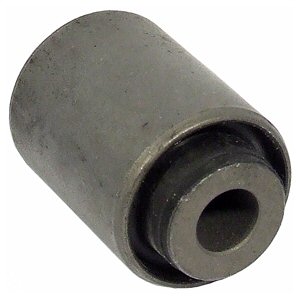 Tuleja wahacza DELPHI TD752W