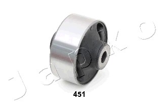 Tuleja wahacza JAPKO GOJ451