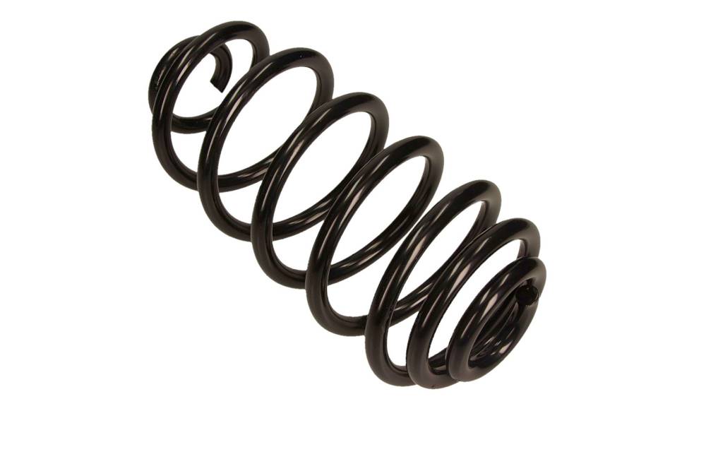 Sprężyna zawieszenia MAXGEAR 60-0483