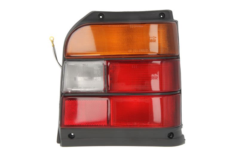 Lampa tylna zespolona ABAKUS 218-1908R-A