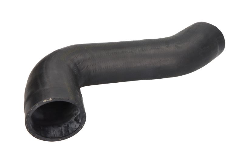 Przewód dolotu powietrza THERMOTEC DCC001TT