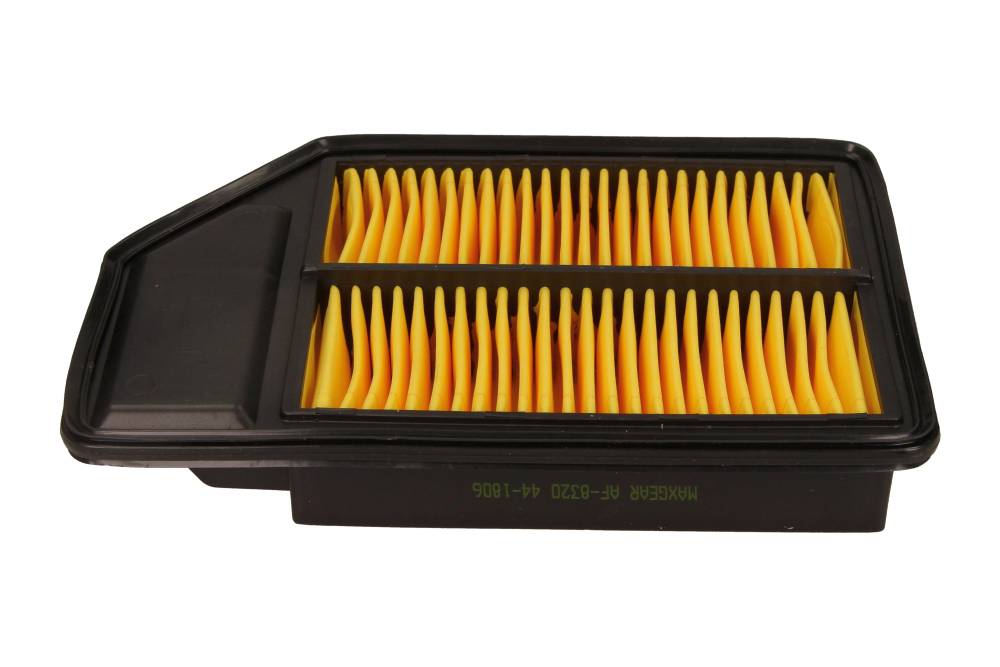 Filtr powietrza MAXGEAR 26-1286