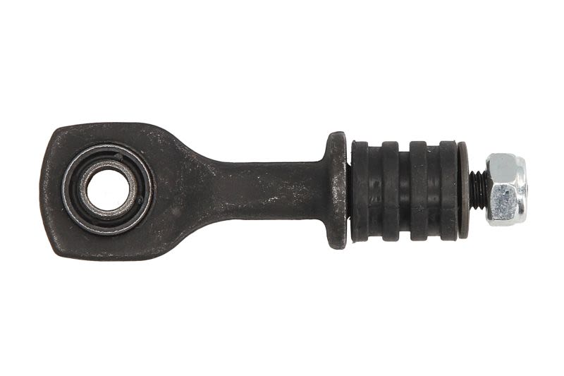 Łącznik stabilizatora REINHOCH RH07-4009