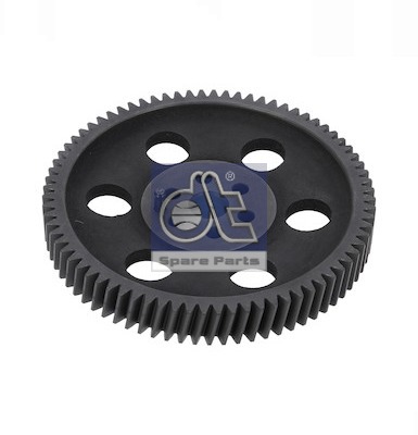Koło zębate wałka rozrządu DT SPARE PARTS 2.10720
