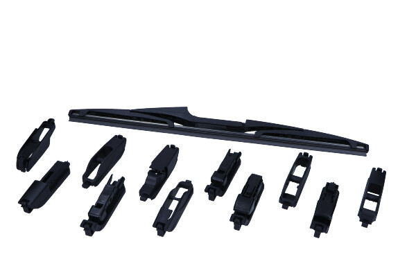 Pióro wycieraczki MAXGEAR 39-0604