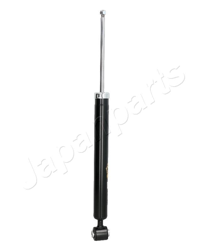 Amortyzator JAPANPARTS MM-01101