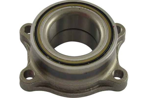 Zestaw łożysk koła KAVO PARTS WBH-6560