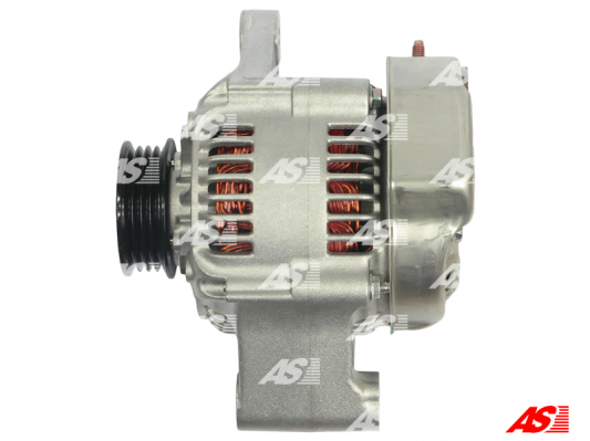Alternator AS-PL A6056(DENSO)