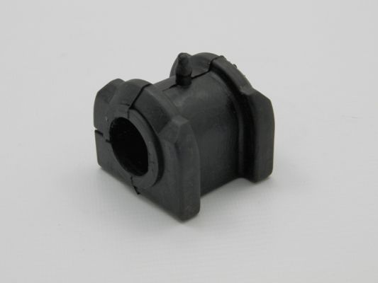 NTY ZGS-CH-020