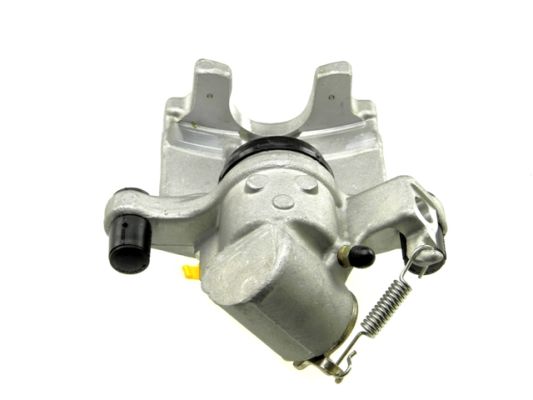 Zacisk hamulca NTY HZT-PL-033