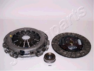 Zestaw sprzęgła JAPANPARTS KF-568
