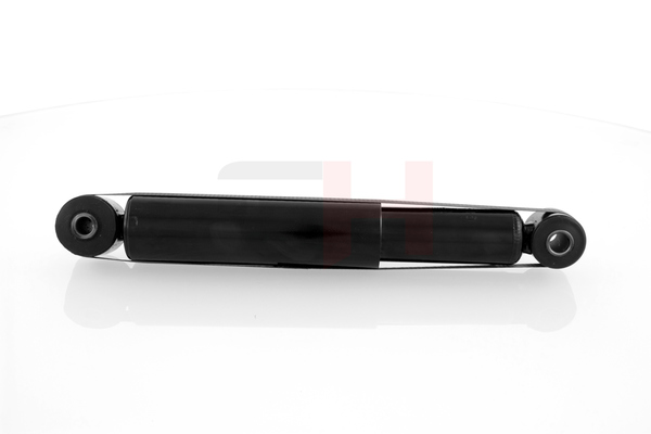 Amortyzator GH GH-333671