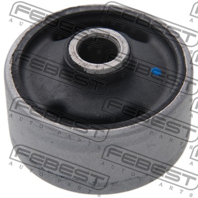 Tuleja wahacza FEBEST FDAB-014