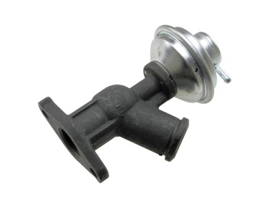 Zawór EGR NTY EGR-PE-001