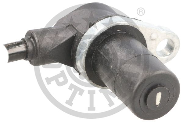 Czujnik ABS OPTIMAL 06-S292